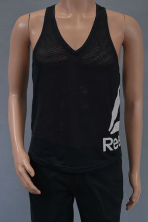 Maiou Barbat Reebok
