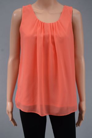 Maiou Dama Clockhouse