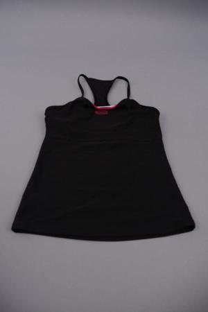 Maiou Dama de Baie Slazenger