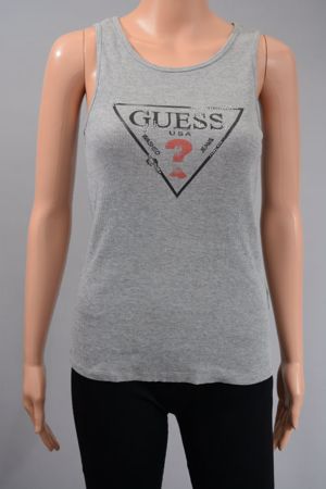 Maiou Dama Guess
