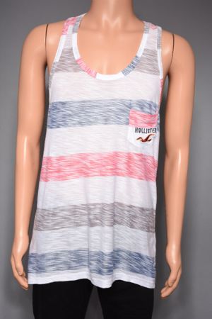Maiou Dama Hollister