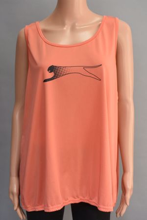 Maiou Dama Slazenger