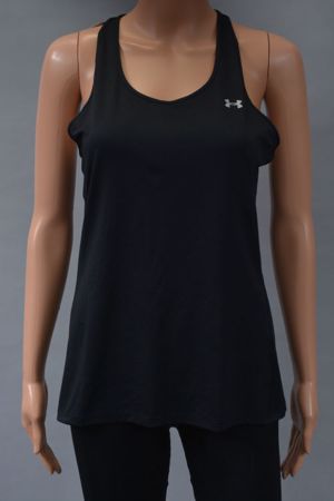 Maiou Dama Under Armour