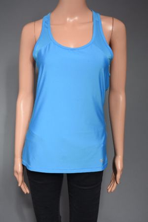 Maiou Dama Under Armour