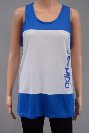 Maiou Sport Barbat Adidas