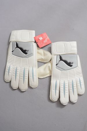 Manusi Fotbal Barbat  Puma