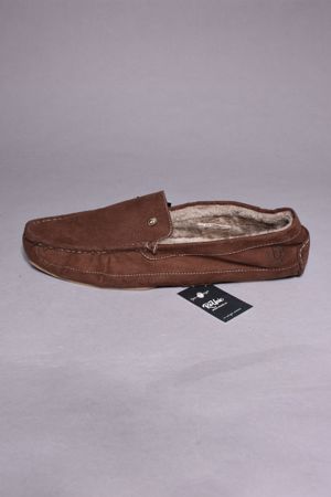 Mocasini Barbat Bugatti