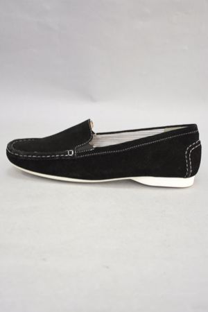 Mocasini Barbat Piele Naturala Caprice