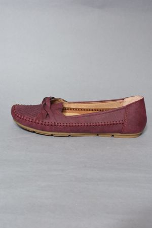 Mocasini Dama