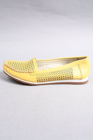Mocasini Dama