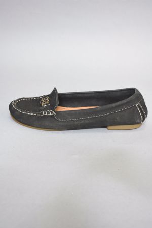 Mocasini Dama Tommy Hilfiger