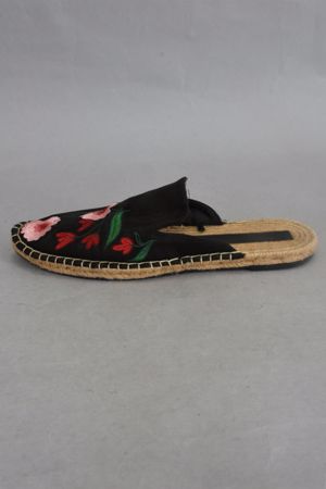 Mocasini Dama Zara