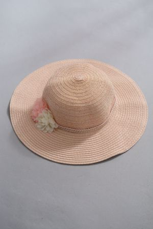 Palarie Fata Primark
