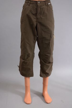 Pantaloni 3/4 Barbat Icepeak