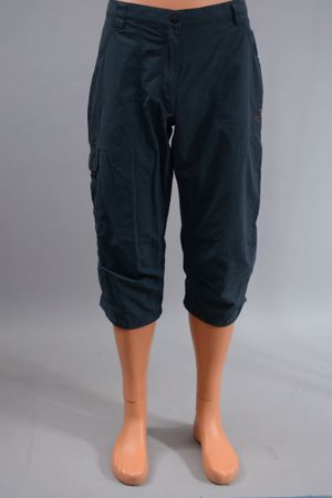Pantaloni 3/4 Barbat Mammut
