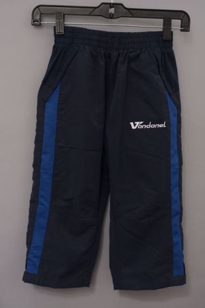 Pantaloni 3/4 Barbat Vandanel