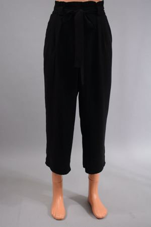 Pantaloni 3/4 Dama Atmosphere