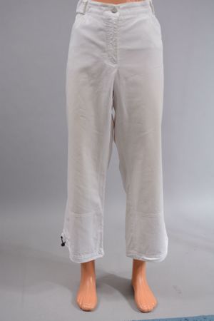 Pantaloni 3/4 Dama Brax
