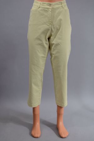 Pantaloni 3/4 Dama Brax