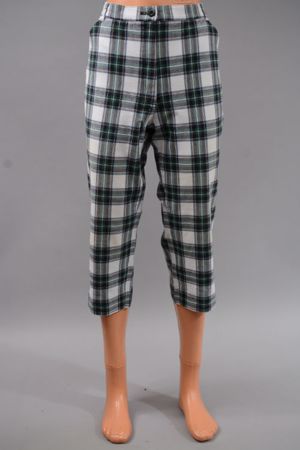 Pantaloni 3/4 Dama Brax