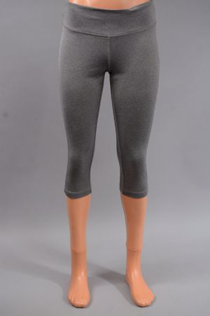 Pantaloni 3/4 Dama Crivit