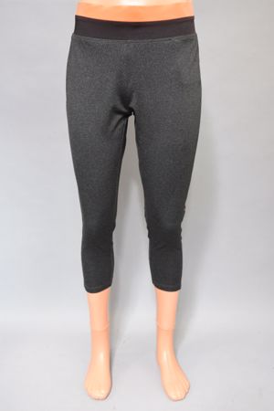 Pantaloni 3/4 Dama Slazenger
