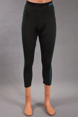 Pantaloni 3/4 Dama Slazenger