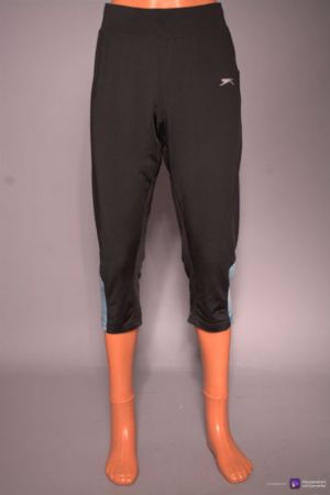 Pantaloni 3/4 Dama Slazenger