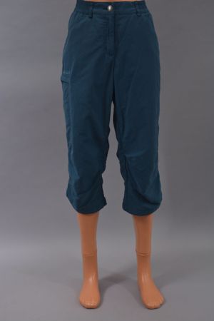 Pantaloni 3/4 Dama Vaude