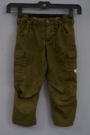 Pantaloni Baiat Engelbert Strauss