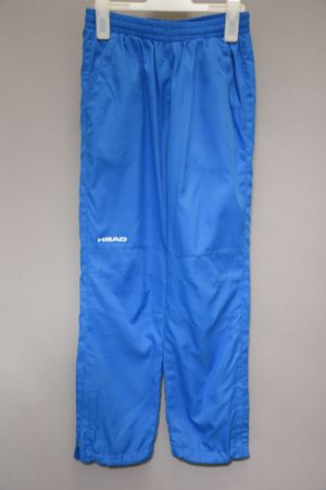Pantaloni Baiat Head