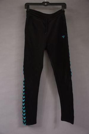 Pantaloni Baiat Hummel