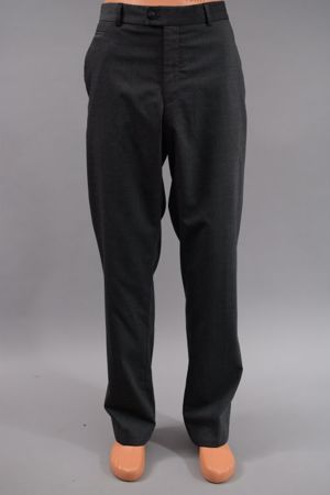 Pantaloni Barbat Brax