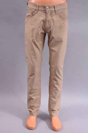 Pantaloni Barbat Brax