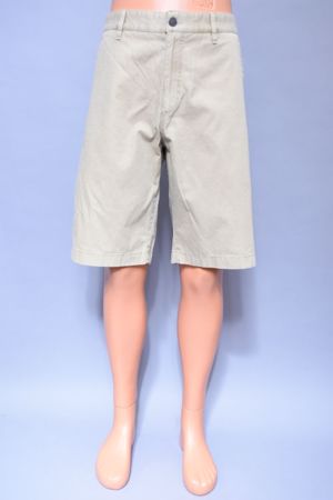 Pantaloni Barbat Bugatti