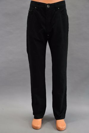 Pantaloni Barbat Bugatti
