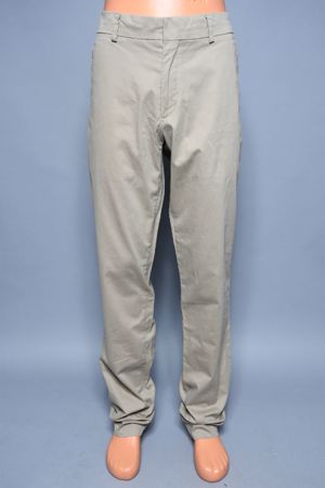 Pantaloni Barbat Dockers