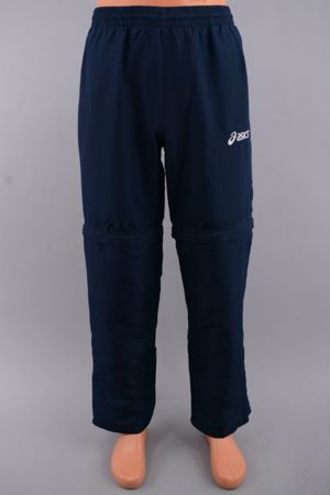 Pantaloni Barbat Doua Anotimpuri Asics