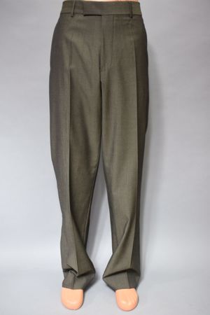 Pantaloni Barbat Hugo Boss