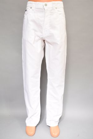 Pantaloni Barbat Hugo Boss