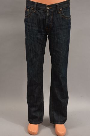 Pantaloni Barbat Hugo Boss