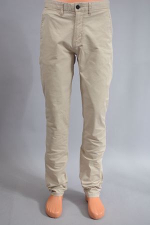 Pantaloni Barbat Jack&Jones