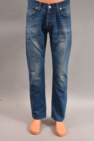 Pantaloni Barbat Levi's