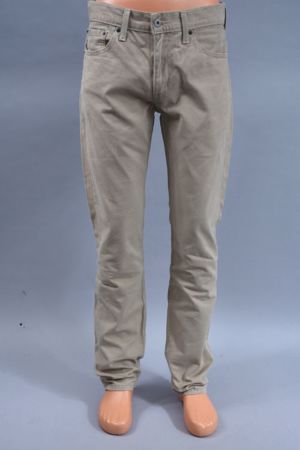 Pantaloni Barbat Levi's