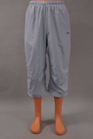 Pantaloni Barbat Reebok 3/4