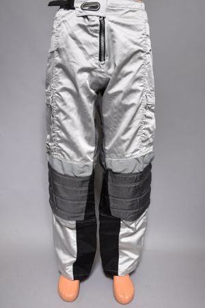 Pantaloni Barbat Ski