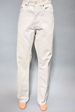 Pantaloni Barbat Vintage Diesel