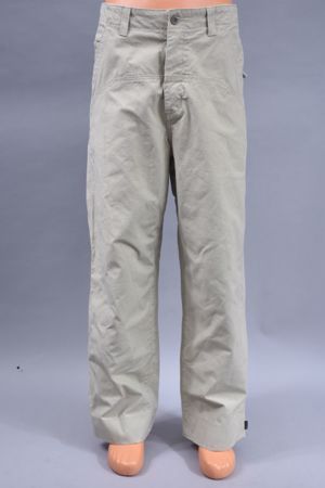 Pantaloni Barbat Vintage Dockers