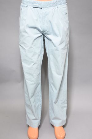 Pantaloni Barbat Vintage Hugo Boss
