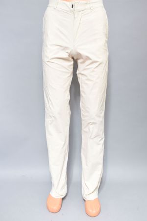 Pantaloni Barbat Vintage Hugo Boss